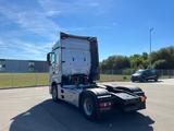 Mercedes-Benz Actros 1848 LS ACC AHK AUT KlimaA Luft SpurH - Mercedes-Benz Standard-SZM Actros 1848