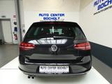 Volkswagen Golf VII Lim. GTD BMT 2.0 TDI*Navi*AHK*Sitzh*LM - Volkswagen Golf: Vi GTD