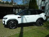 Dacia Bigster 1.2TCe Extreme AHZV Pano Kamera SHZ LED - Dacia Tageszulassungen