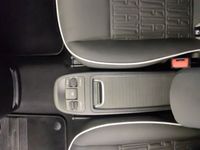 Fiat 500e - Vorschau Bild 17