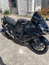 Kawasaki ZZR 1400 ABS - Offers matching your search criteria