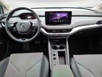 Skoda Enyaq - Vorschau Bild 12