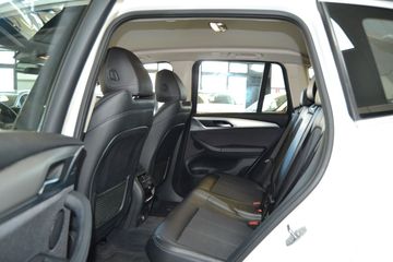 BMW X3 - 12