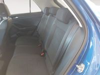 Volkswagen T-Roc - Vorschau Bild 14