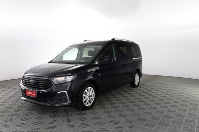 Andere FORD Tourneo Connect Grand Tourneo Connect 2.0 E