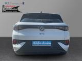 Volkswagen ID.4 GTX 4Motion, Navi, AHK, Matrix-LED,DCC, Are - Volkswagen ID.4 aus 2023