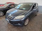 Honda FR-V 1.7 16V VTEC - Honda FR-V aus 2006