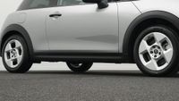 MINI Cooper C - Vorschau Bild 23