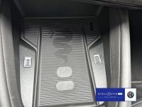 Alfa Romeo Junior - Vorschau Bild 15