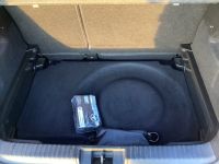 Mitsubishi ASX - Vorschau Bild 20