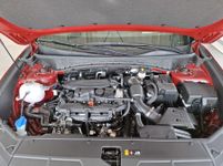 Hyundai TUCSON - Vorschau Bild 37