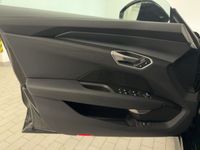 Audi e-tron GT - Vorschau Bild 18