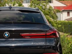 BMW X6 – 9 / 34