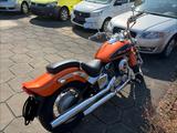 Yamaha XVS 650 Drag Star - Offers
