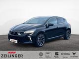 Mitsubishi Colt Intense 1.0 Turbo|KEYLESS|KAM|ACC|SHZ|LHZ - Mitsubishi Colt Intense mit Benzin-Antrieb