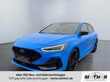 Ford Focus ST-X 2.3 Edition EcoBoost ACC KAM HUD SHZ - Ford Focus: ST Edition