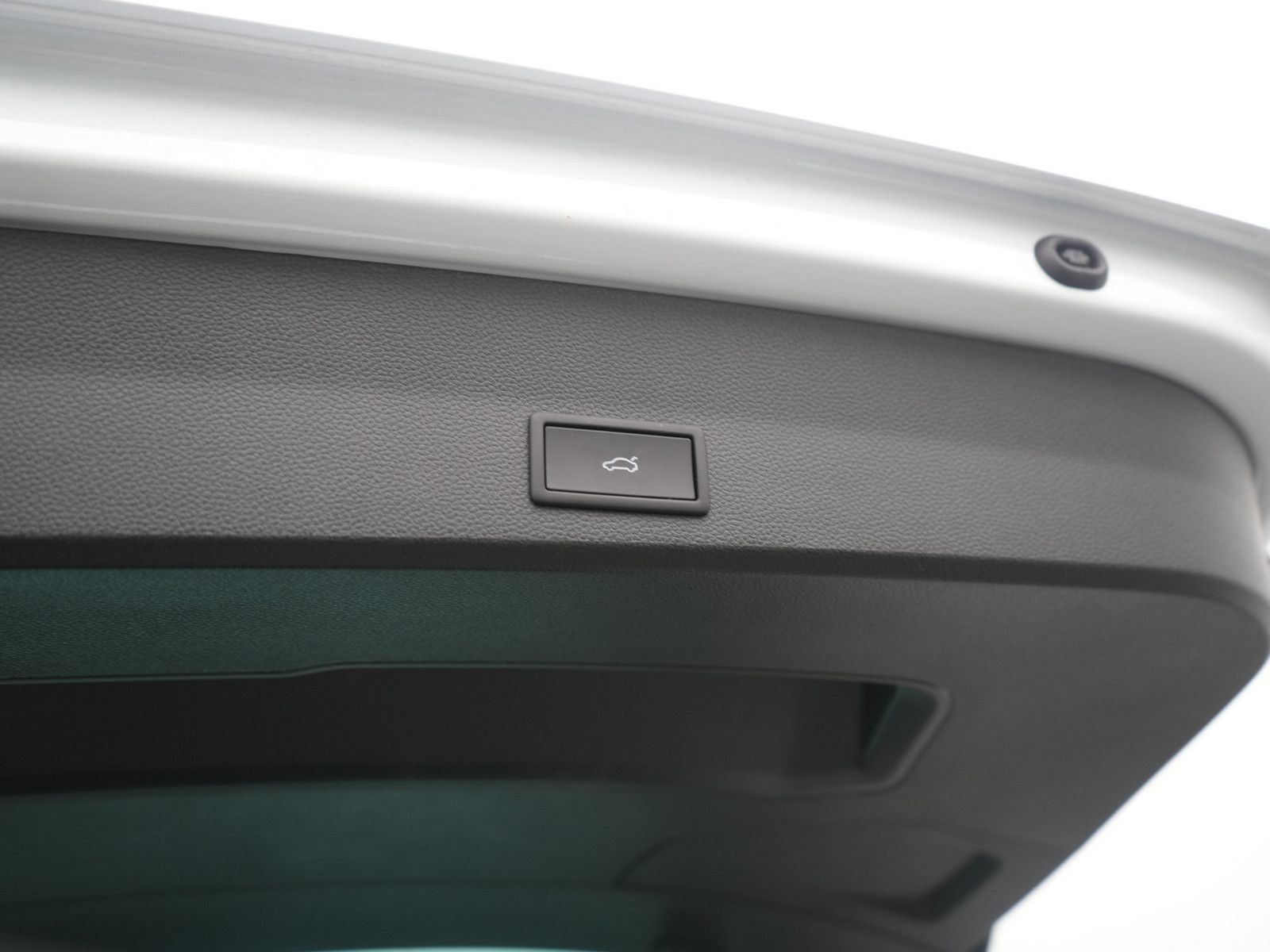 Seat Ateca - Bild 15