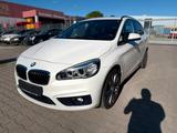 BMW 220 d Active Tourer Sport Line - BMW 2er Reihe in Stuttgart