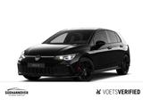 Volkswagen Golf VIII GTI 2.0 TSI DSG LED+Navi+PDC