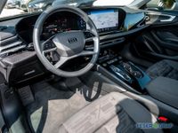 Audi A5 - Vorschau Bild 4