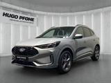 Ford Kuga ST-Line X 1.5 EcoBoost 137kW 8-Gang-Automat