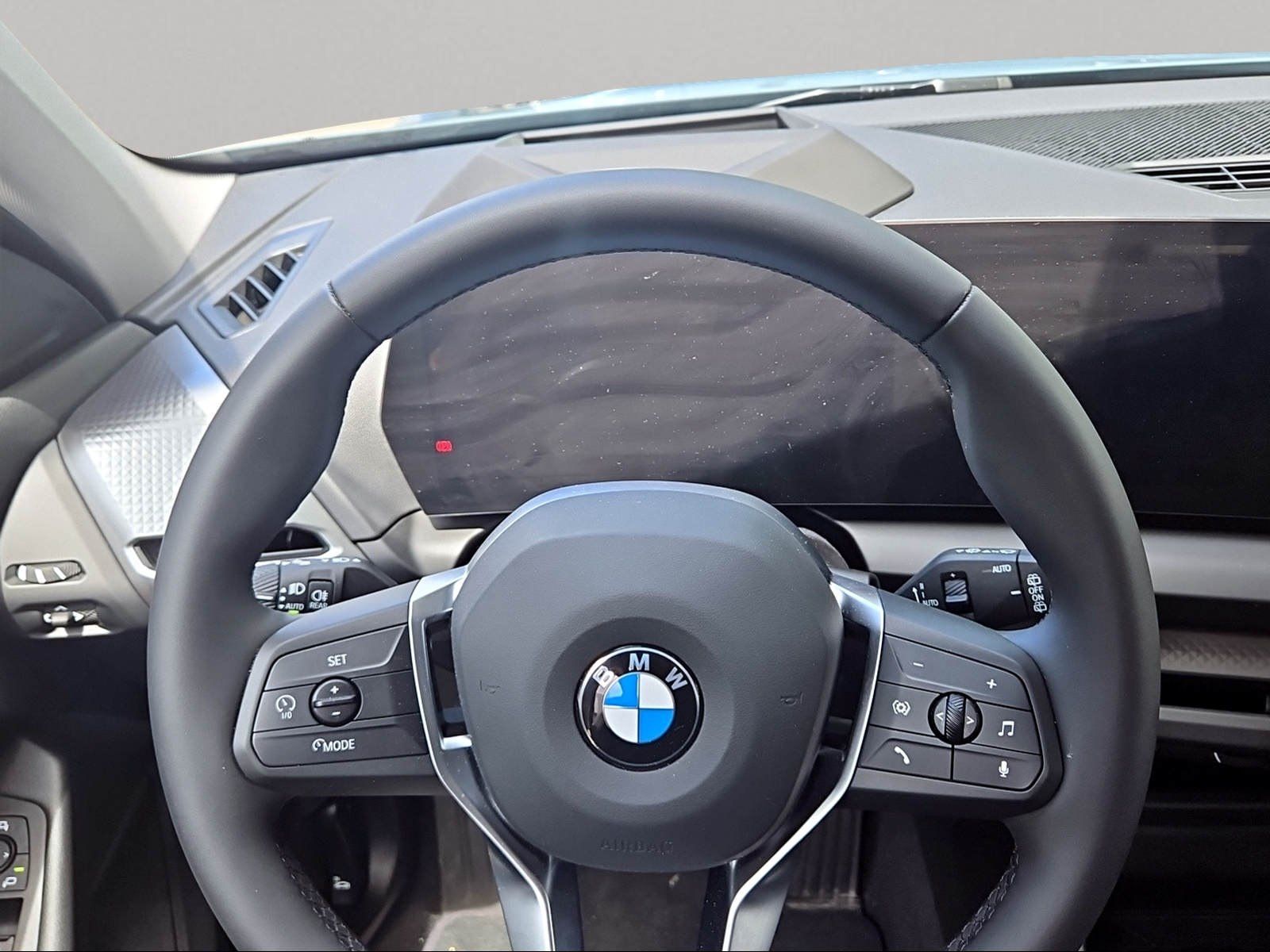 BMW 120 - Bild 15