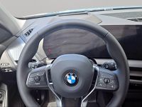 BMW 120 - Vorschau Bild 15