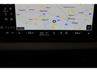 Audi A6 e-tron - Vorschau Bild 17