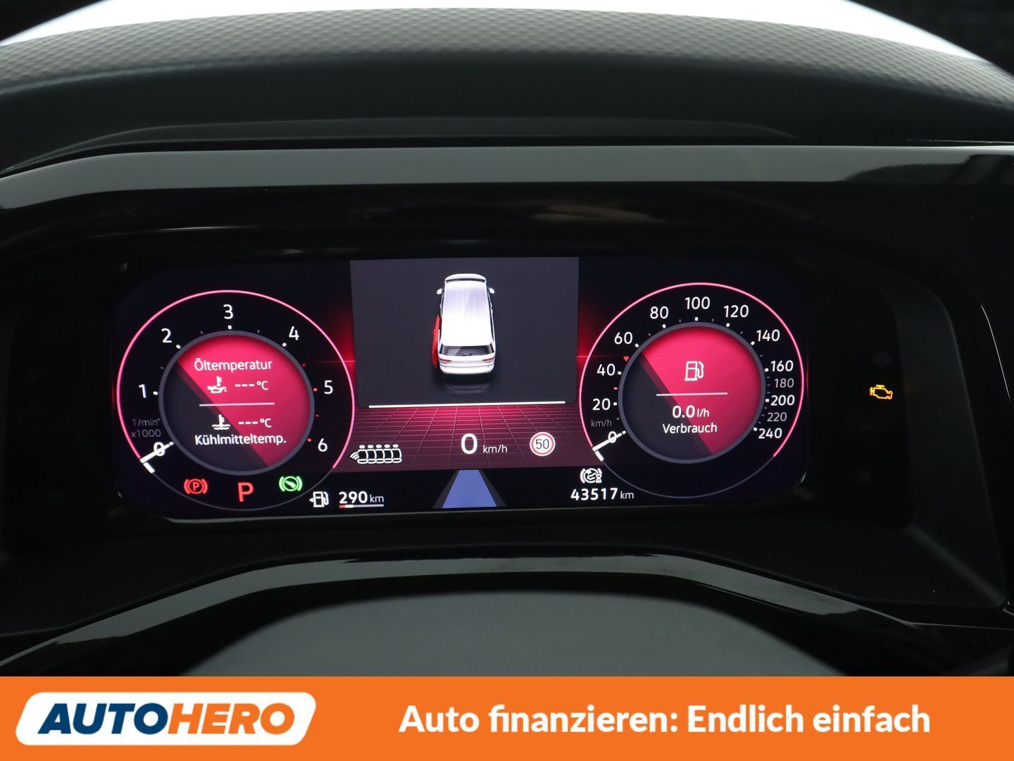 Volkswagen T7 Multivan 2.0 TDI Edition lang Aut. NAVI LED foto 20