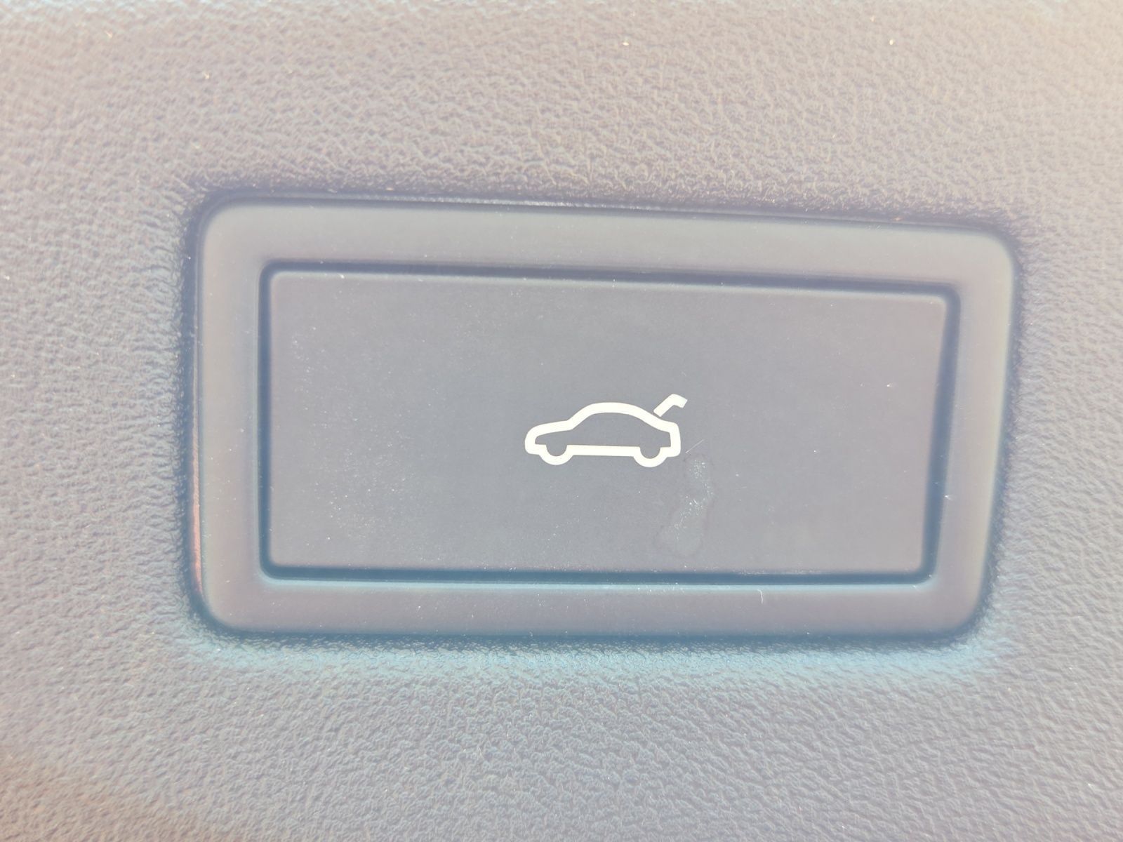 Volkswagen ID.7 - Bild 16