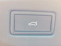 Volkswagen ID.7 - Vorschau Bild 16