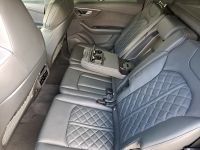 Audi Q7 - Vorschau Bild 13