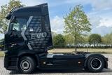 Renault T480 TC HSC 4x2 Optibrake+ Retarder ACC Roadpad+ - Angebote