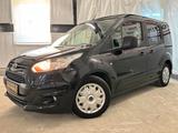 Ford Transit Connect Kombi Trend,TÜV11.27
