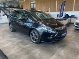 Opel Zafira C Tourer *Sport*Kamera*Xenon* - Opel Zafira: Sport