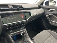 Audi Q3 - Vorschau Bild 6