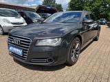 Audi A8 3.0 TDI quattro Lang Leder Navi Bi-Xenon 5-Si