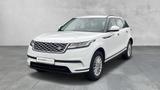 Land Rover Range Rover Velar D300 AWD "BLACK & WHITE" +SHZ - gebrauchte Land Rover Range Rover Velar aus dem Jahr 2019
