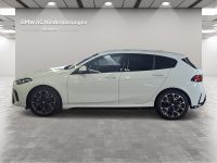 BMW 120 - Vorschau Bild 3