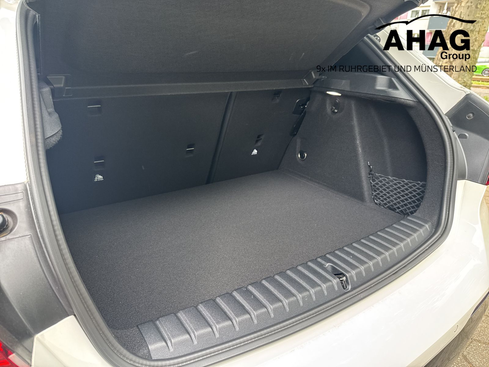 BMW 118 - Bild 13
