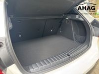 BMW 118 - Vorschau Bild 13