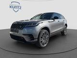Land Rover Range Rover Velar R-Dynamic HSE Pano-Schiebedach - Land Rover Range Rover Velar in Kiel