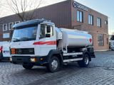 Mercedes-Benz 914 / Diesel+Heizoel / 1 Kammer - Offers matching your search criteria