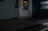 Land Rover Range Rover P550e | VOLL | SV LAK | AIR | Busine - Land Rover Range Rover SV mit Hybrid-Antrieb (Benzin/Elektro)