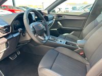 Cupra Formentor - Vorschau Bild 11