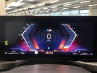 BMW 330 - Vorschau Bild 14