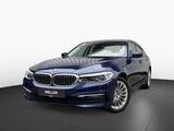 BMW 530e Lim. LC-Prof,DA+,HUD,RFK,KomfSi,GSD,Ad-LED - BMW 530: 530d