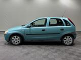 Opel Corsa C Njoy 1.2 | NUR HÄNDLER! - Opel Corsa: Njoy