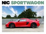 Lotus ExigeS V6, Liebhaber-Fzg, Soft-Top, 8xLotus Ser. - Lotus: Coupé