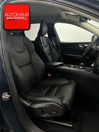 Volvo XC60 - 8